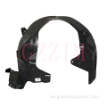 Model 3 Fender ndani ya OEM 1081581-00-D 1081582-00-D